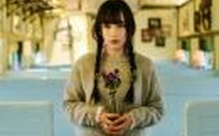 一姐rapper潮水太多